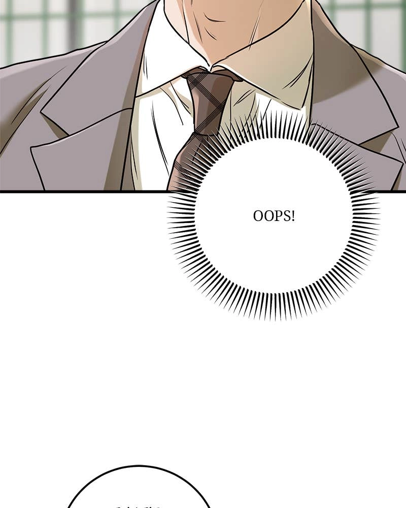 Can't Get Enough of You Chapter 51 Page 36