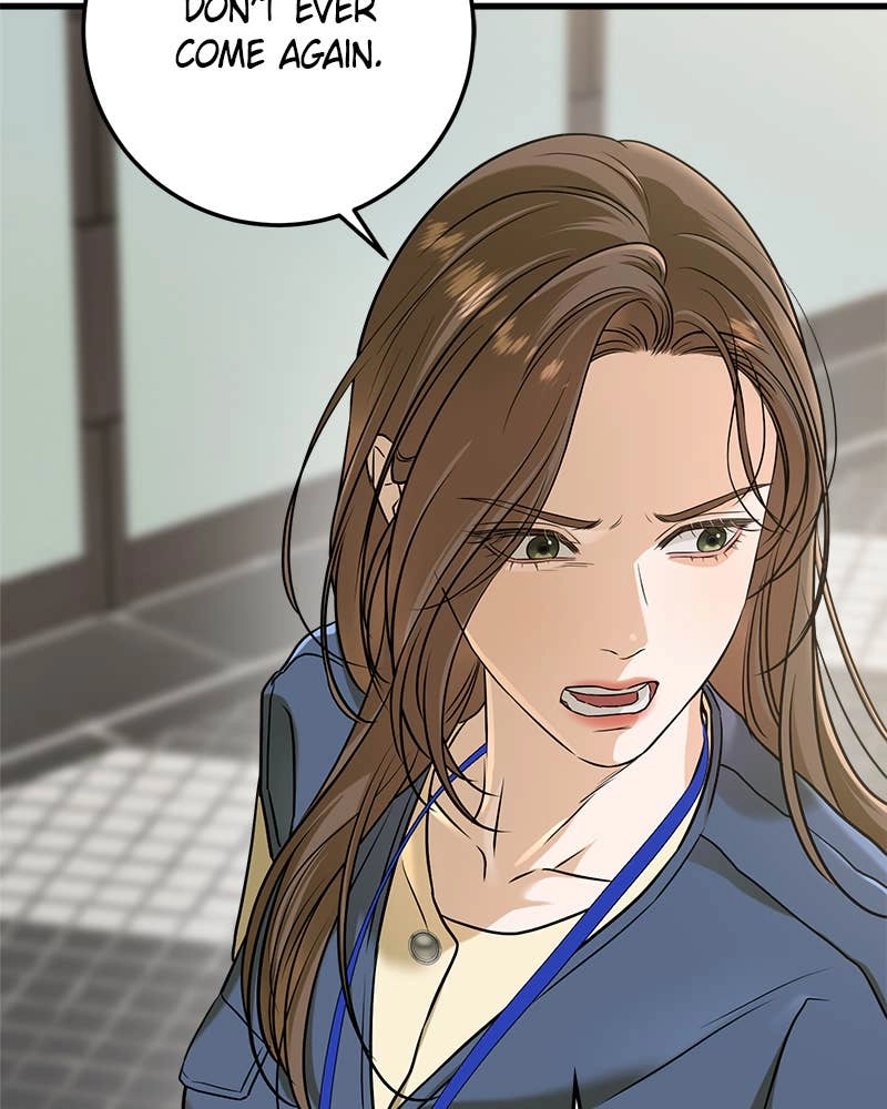 Can't Get Enough of You Chapter 51 Page 39