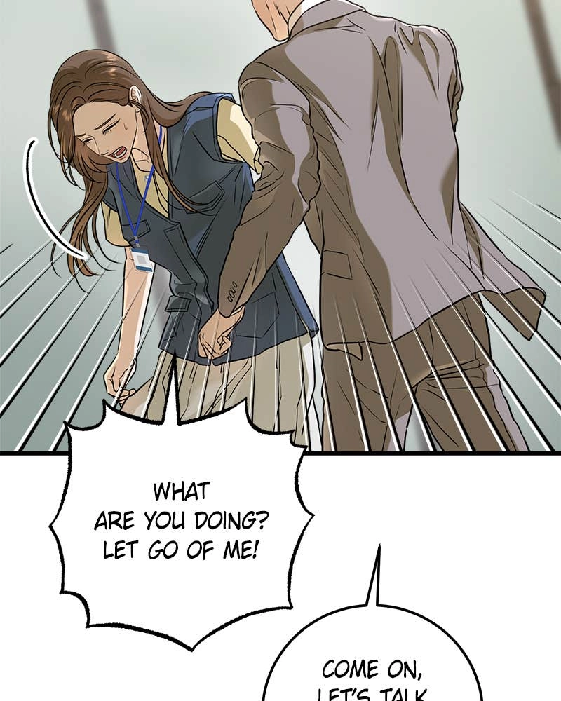 Can't Get Enough of You Chapter 51 Page 43