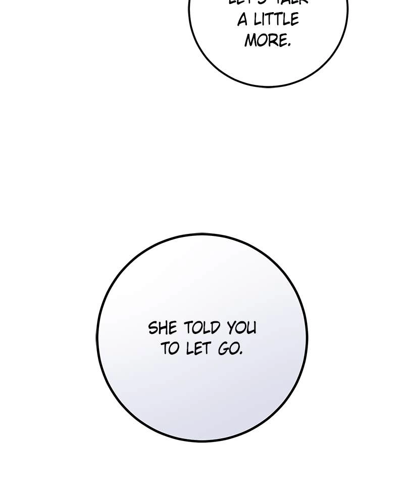 Can't Get Enough of You Chapter 51 Page 44