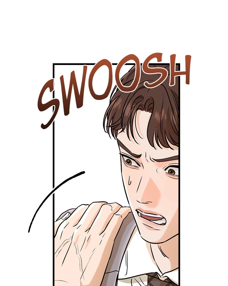 Can't Get Enough of You Chapter 51 Page 45