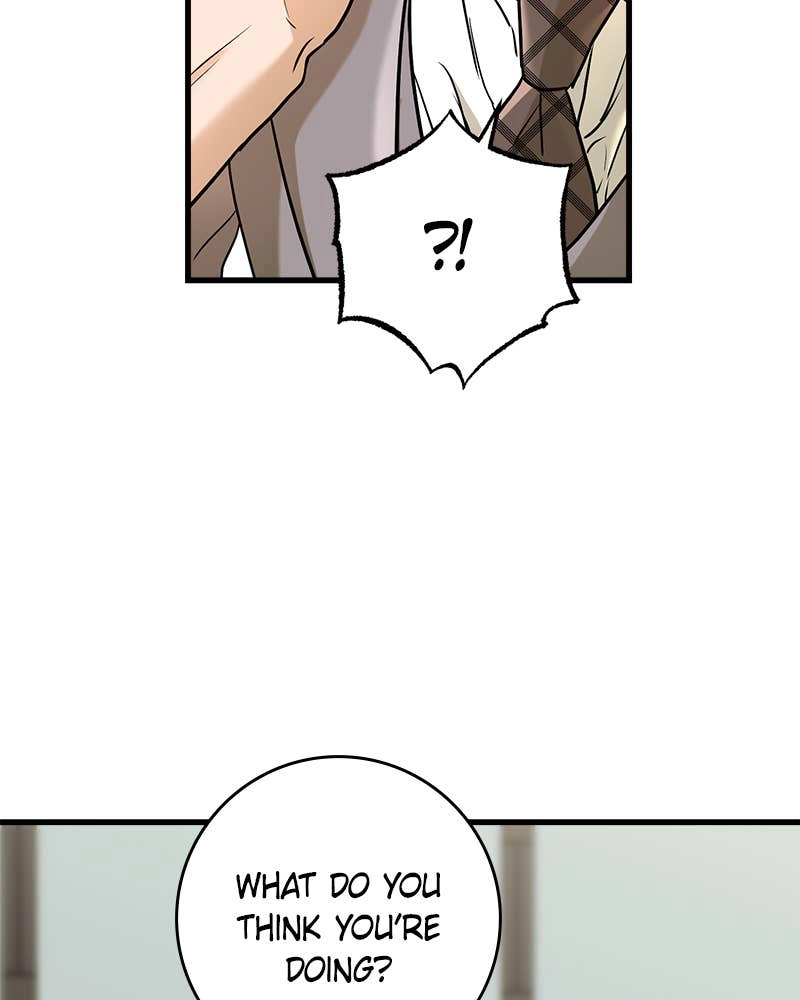 Can't Get Enough of You Chapter 51 Page 46