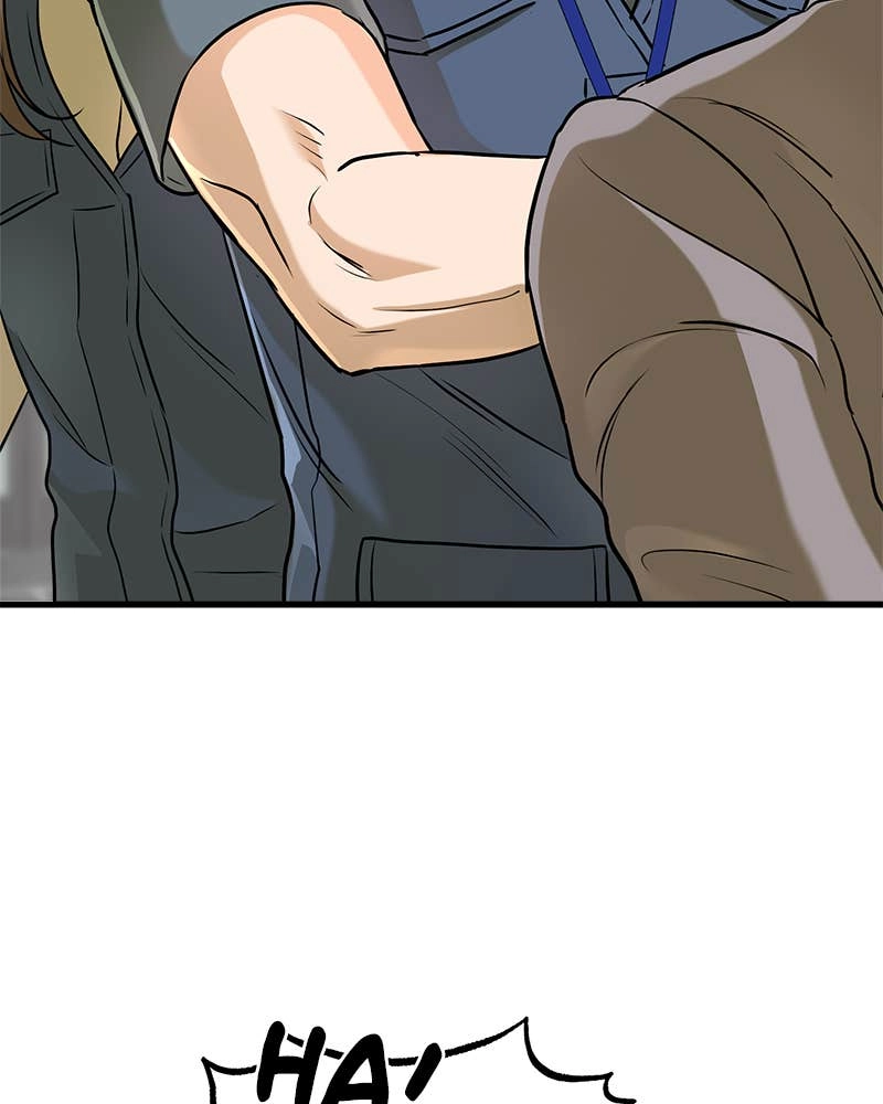 Can't Get Enough of You Chapter 51 Page 48