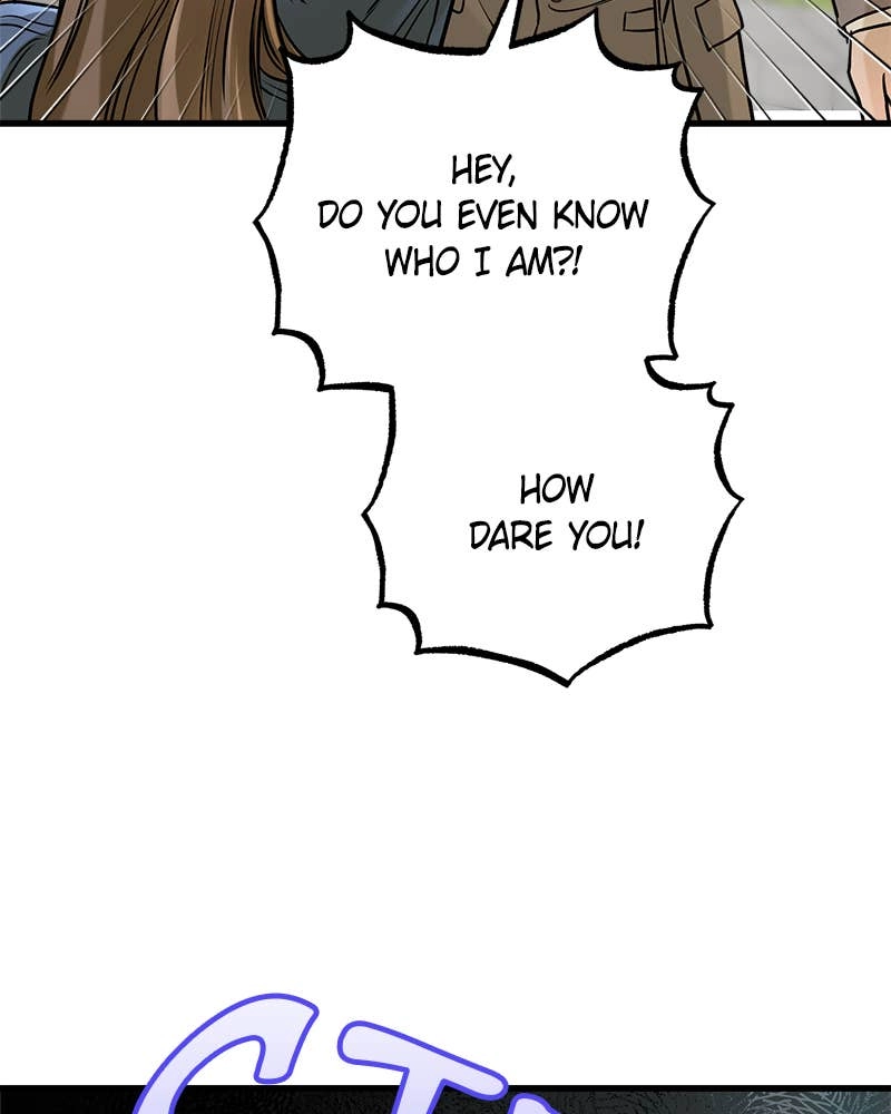 Can't Get Enough of You Chapter 51 Page 50