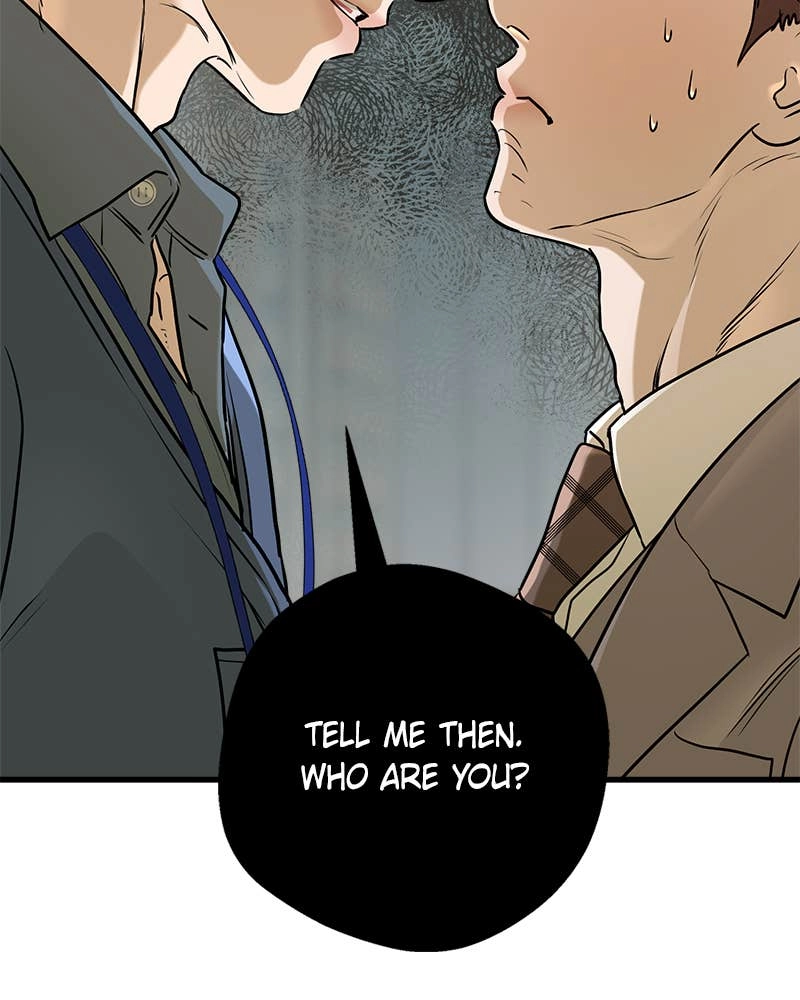 Can't Get Enough of You Chapter 51 Page 52