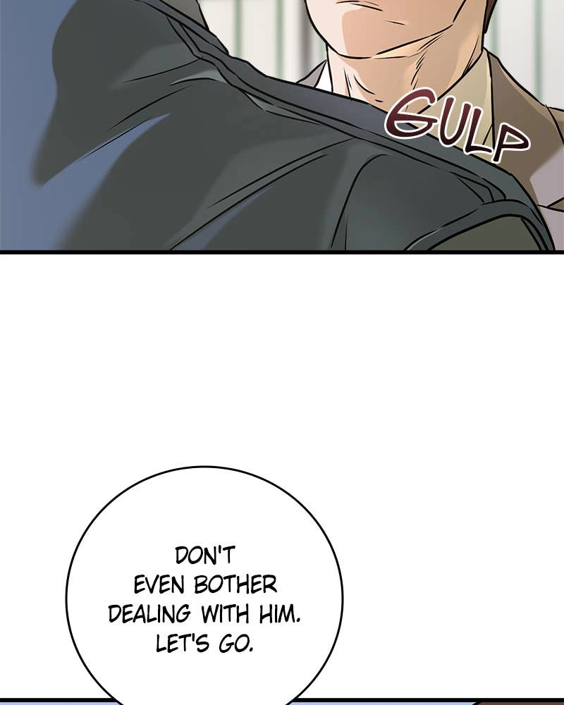 Can't Get Enough of You Chapter 51 Page 54