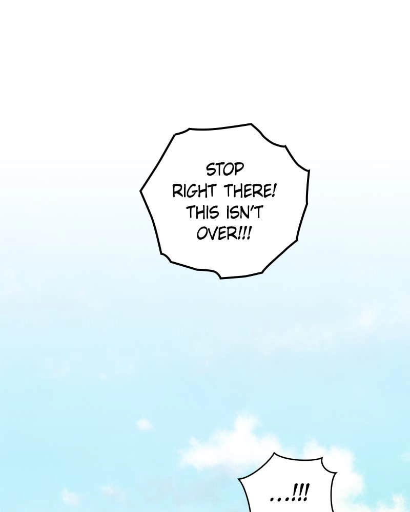 Can't Get Enough of You Chapter 51 Page 56