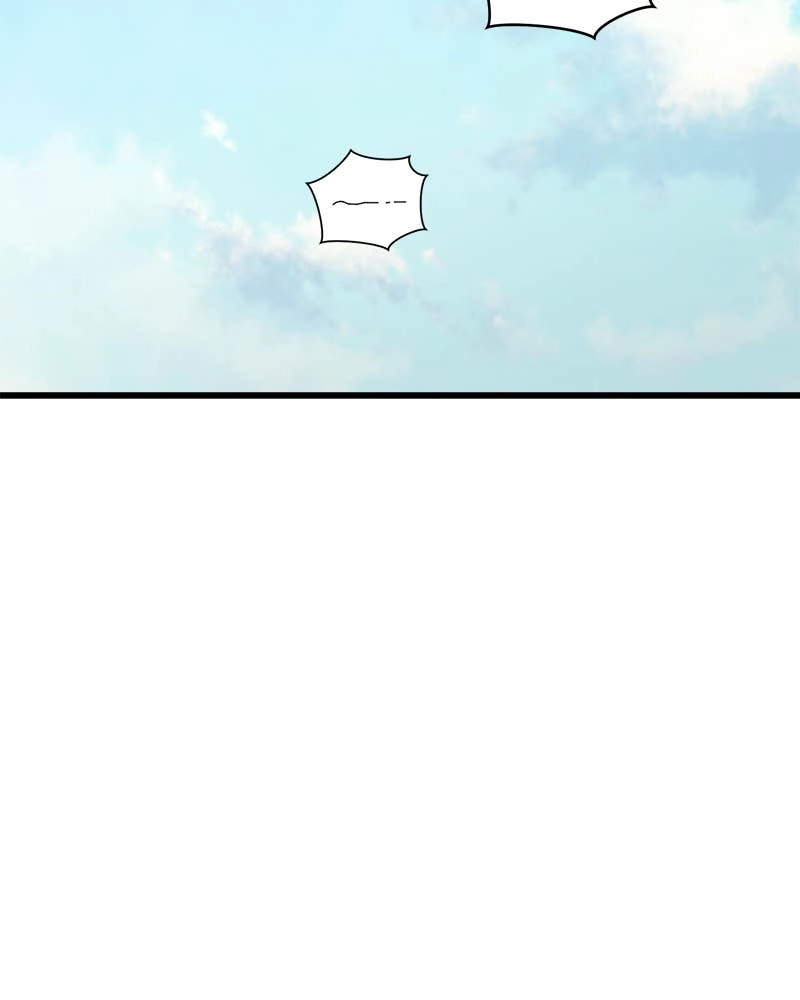 Can't Get Enough of You Chapter 51 Page 57