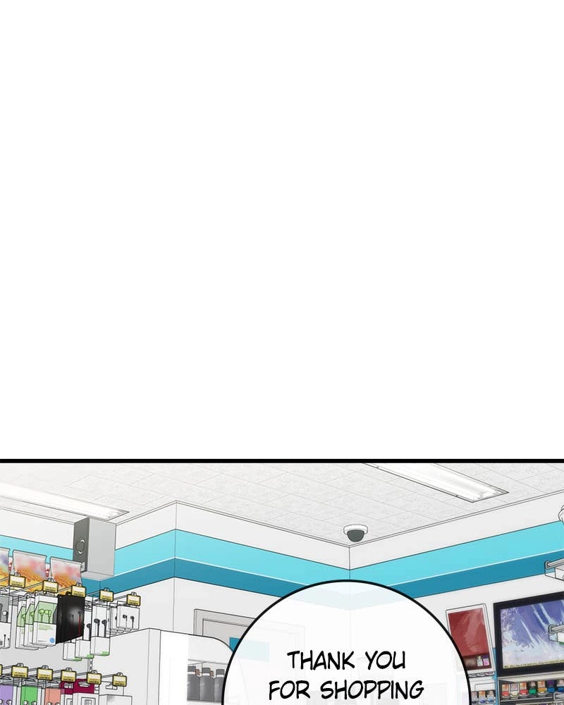 Can't Get Enough of You Chapter 51 Page 58