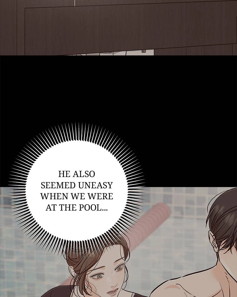 Can't Get Enough of You Chapter 51 Page 5