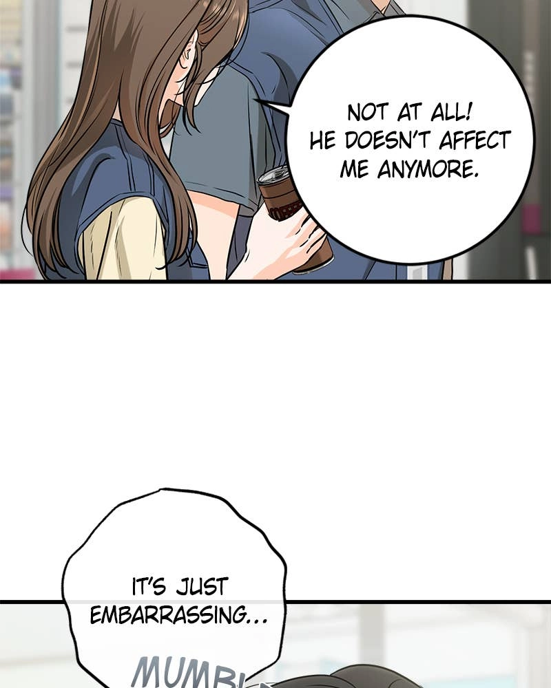 Can't Get Enough of You Chapter 51 Page 63