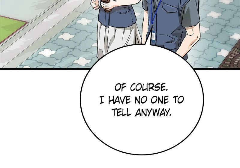 Can't Get Enough of You Chapter 51 Page 66