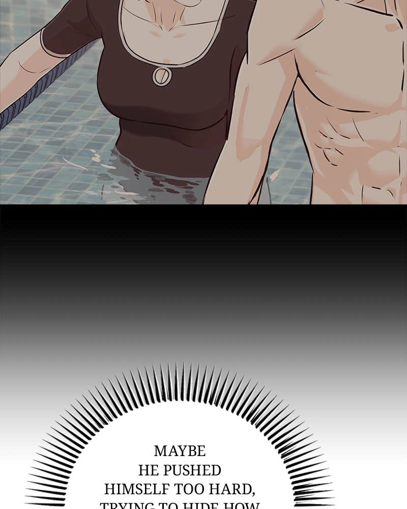 Can't Get Enough of You Chapter 51 Page 6