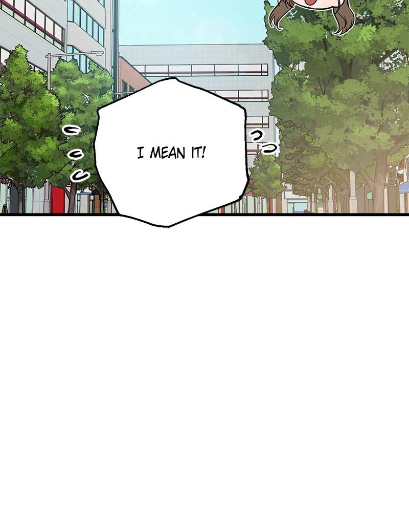 Can't Get Enough of You Chapter 51 Page 71