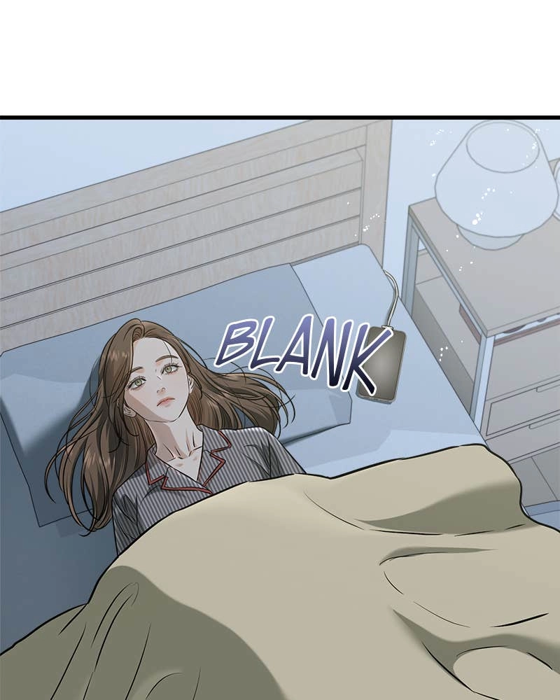 Can't Get Enough of You Chapter 51 Page 74