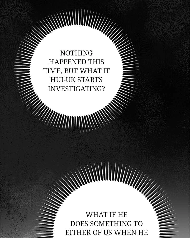 Can't Get Enough of You Chapter 51 Page 77