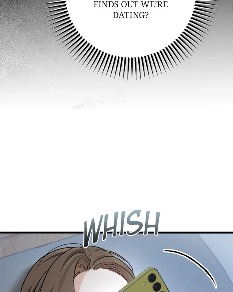 Can't Get Enough of You Chapter 51 Page 78