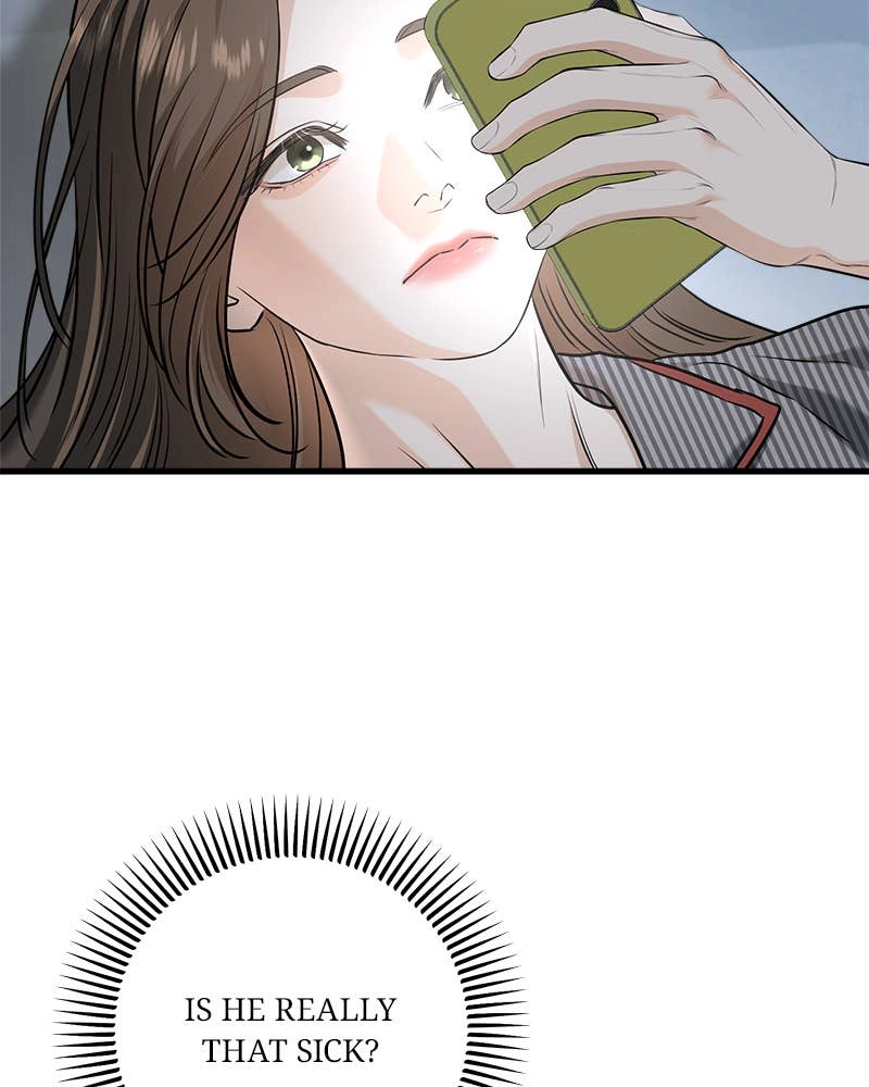 Can't Get Enough of You Chapter 51 Page 79