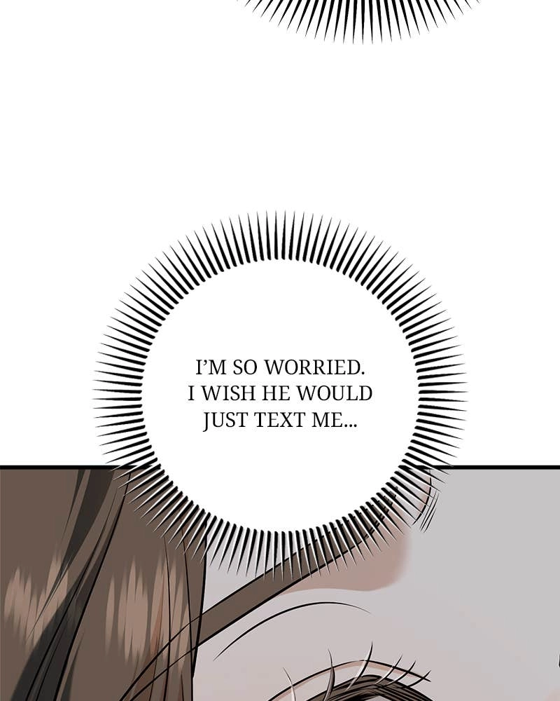 Can't Get Enough of You Chapter 51 Page 81