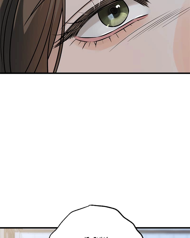 Can't Get Enough of You Chapter 51 Page 82