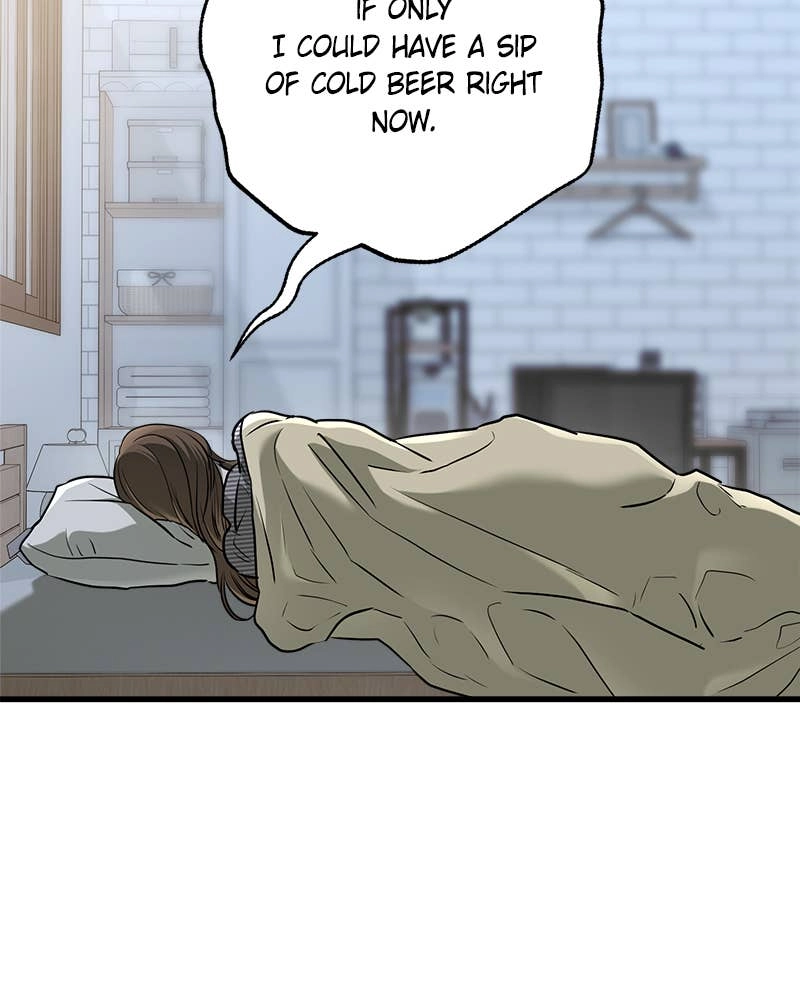 Can't Get Enough of You Chapter 51 Page 83
