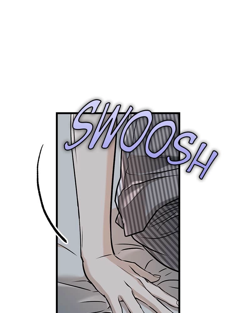 Can't Get Enough of You Chapter 51 Page 85