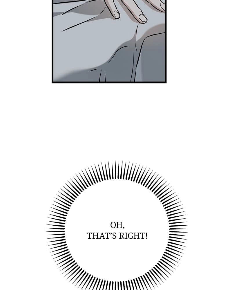 Can't Get Enough of You Chapter 51 Page 86