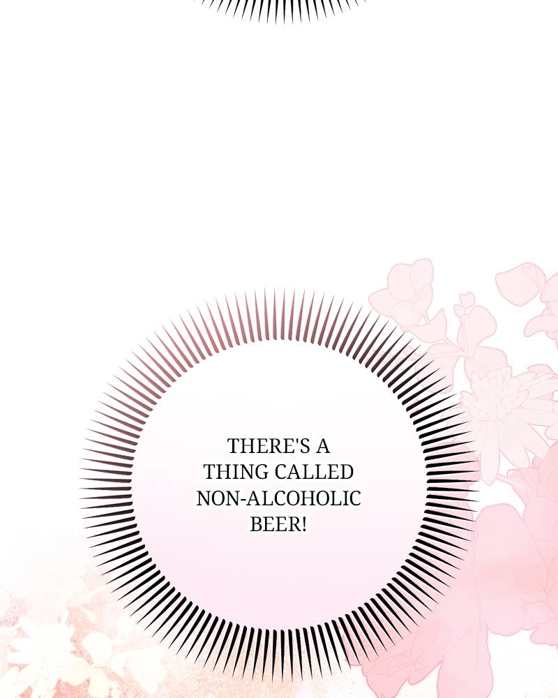 Can't Get Enough of You Chapter 51 Page 87