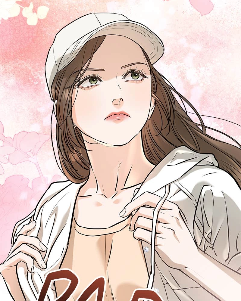 Can't Get Enough of You Chapter 51 Page 88