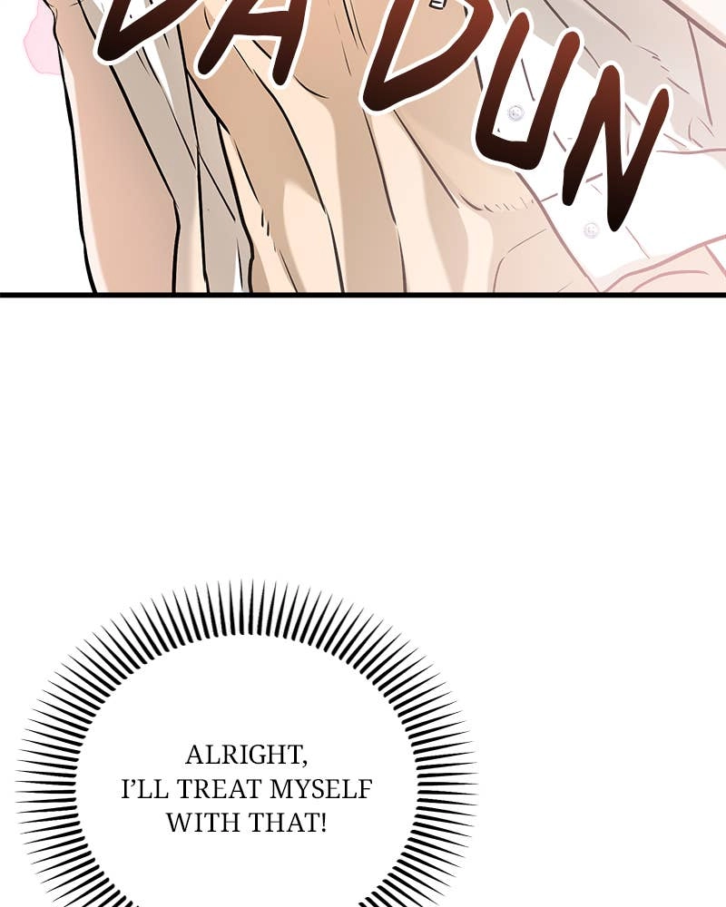 Can't Get Enough of You Chapter 51 Page 89