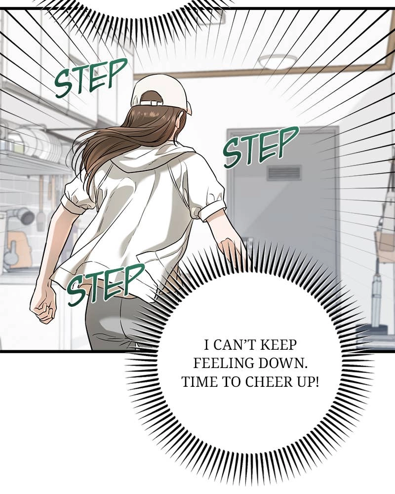 Can't Get Enough of You Chapter 51 Page 90