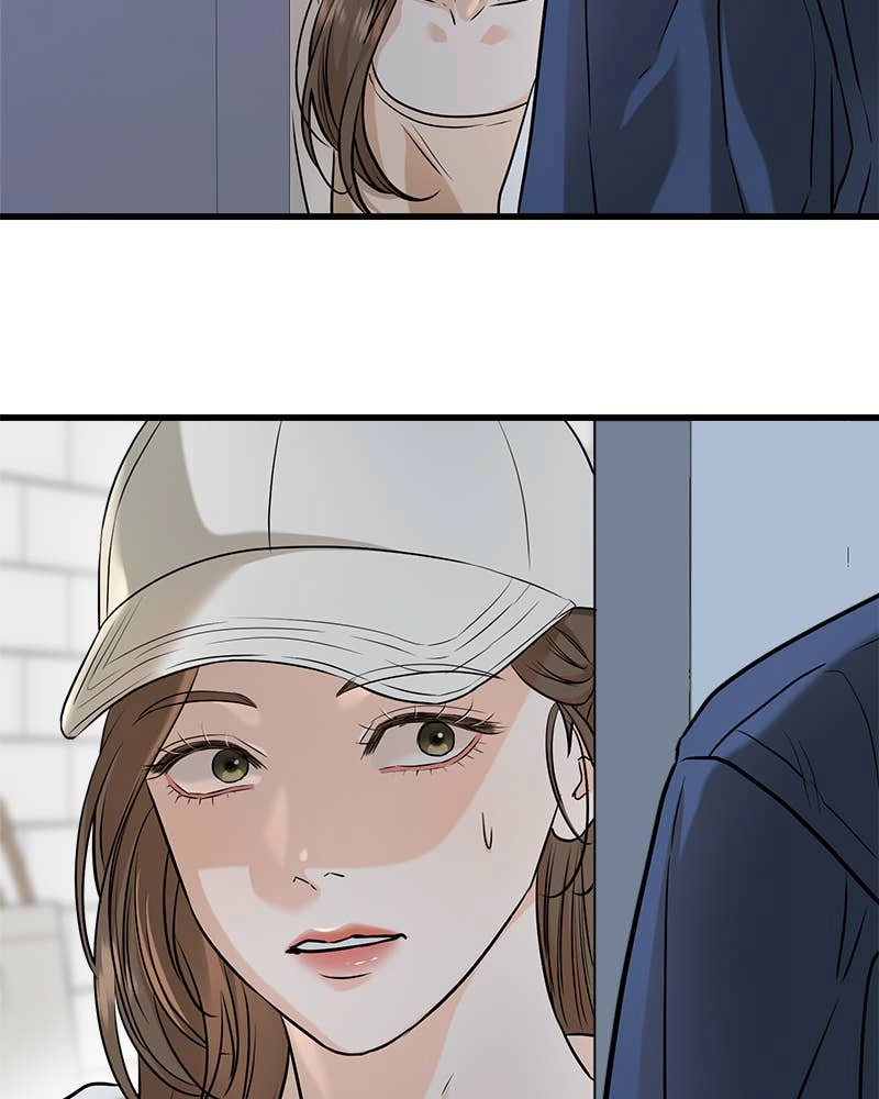 Can't Get Enough of You Chapter 51 Page 93