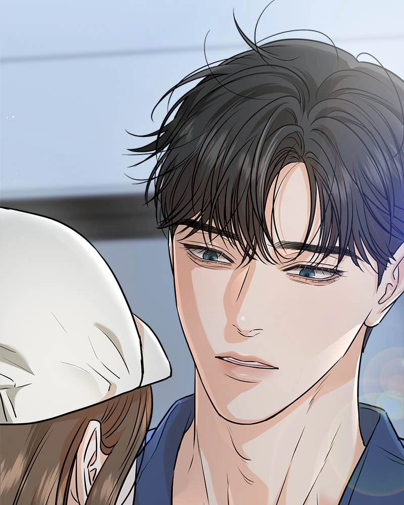 Can't Get Enough of You Chapter 51 Page 95