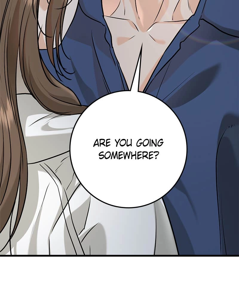 Can't Get Enough of You Chapter 51 Page 96