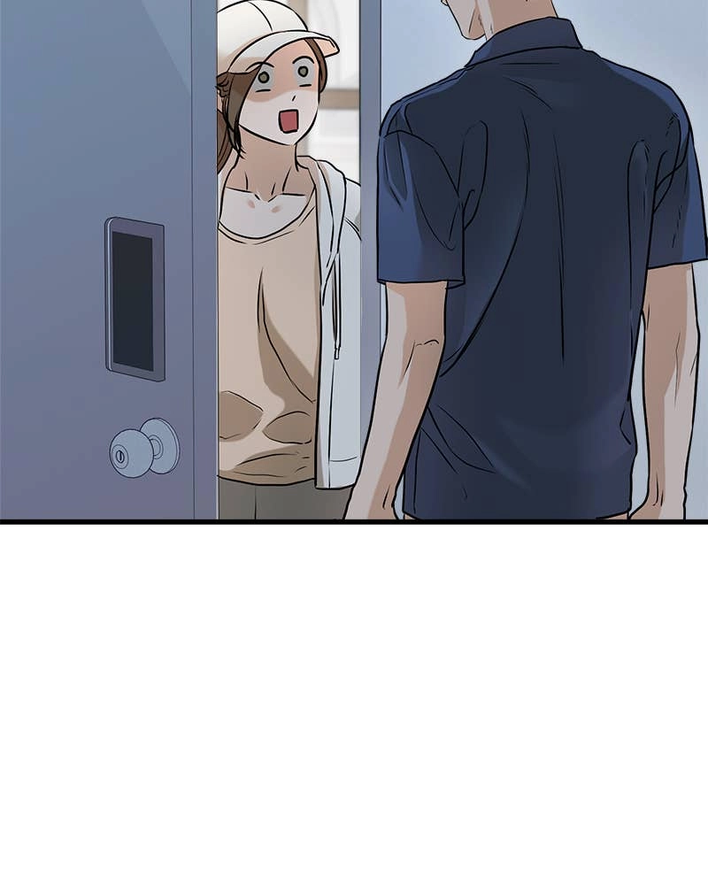 Can't Get Enough of You Chapter 51 Page 98