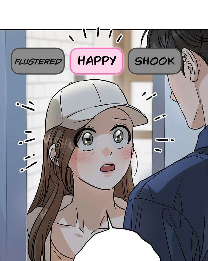 Can't Get Enough of You Chapter 51 Page 99