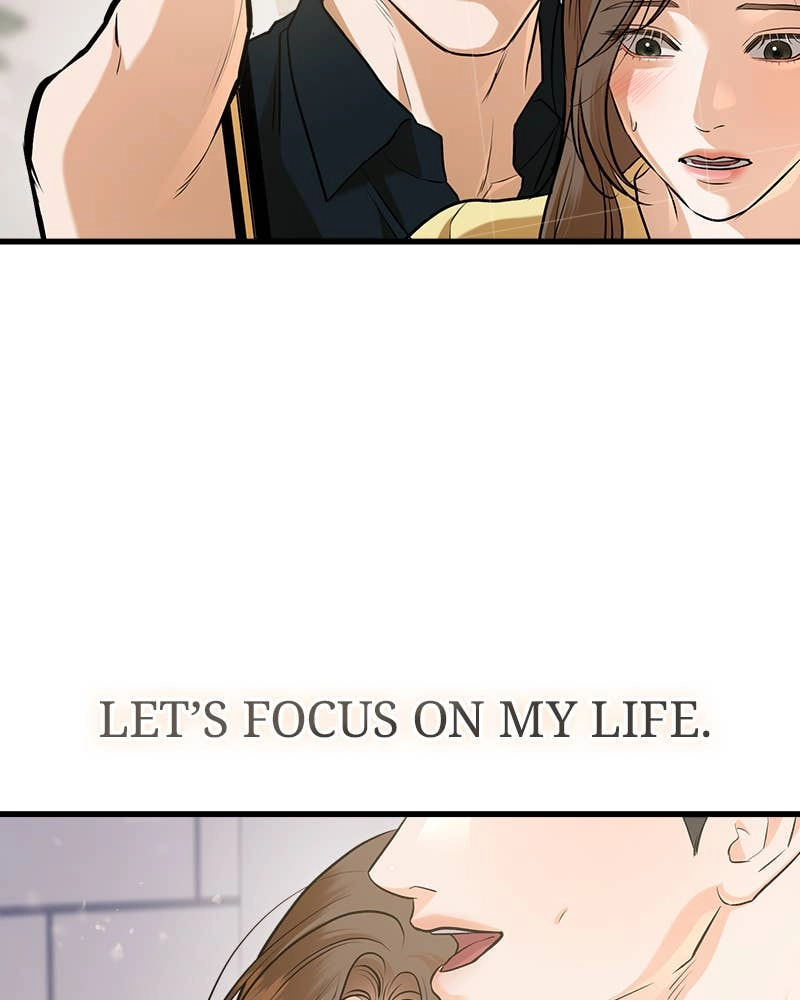 Can't Get Enough of You Chapter 87 Page 100