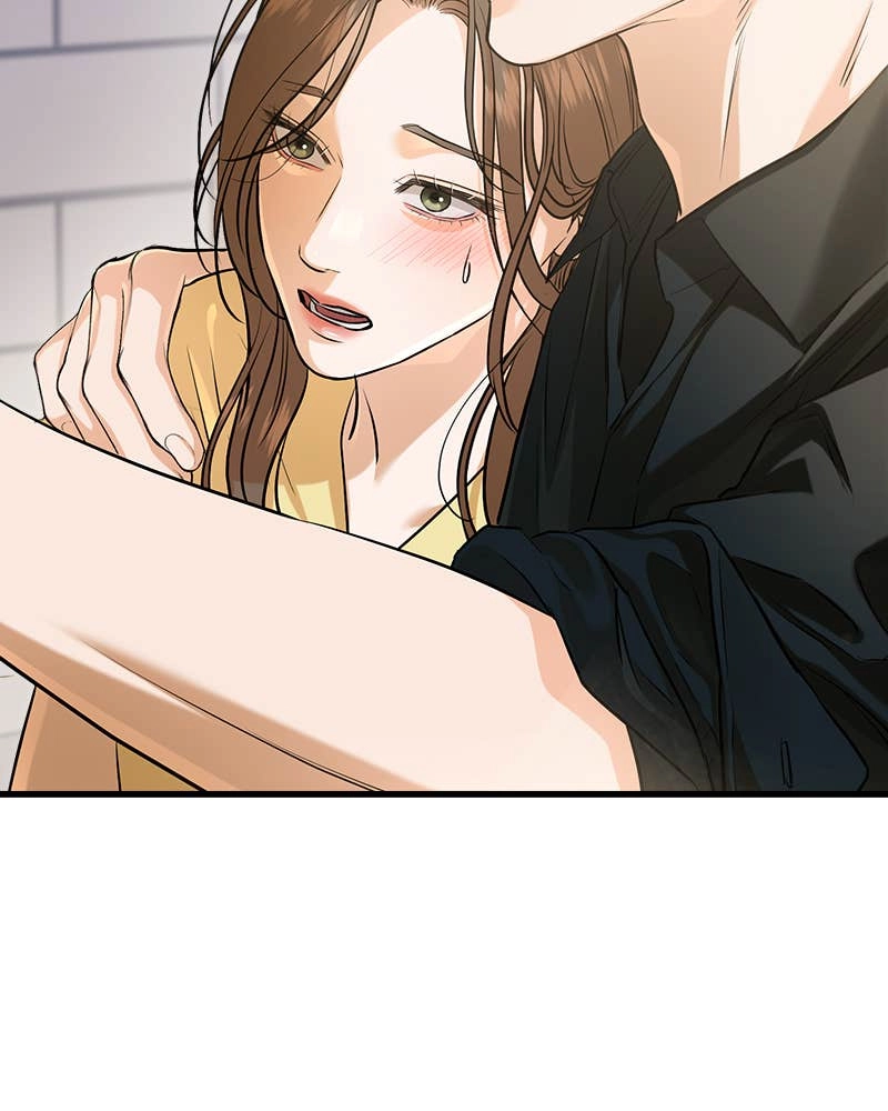 Can't Get Enough of You Chapter 87 Page 101