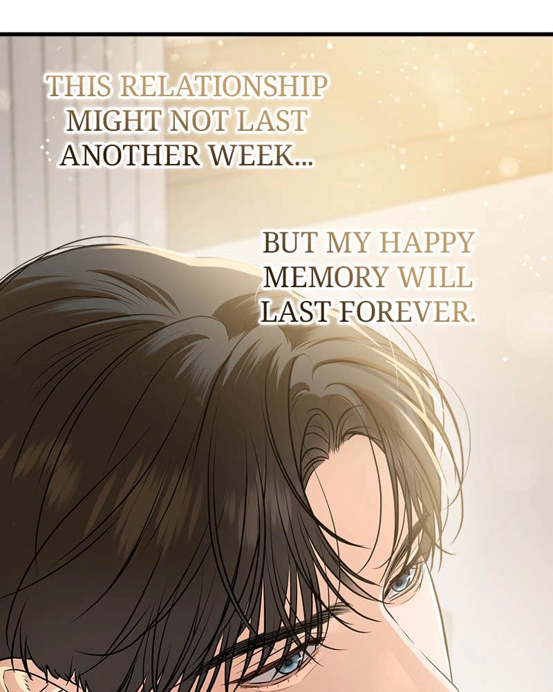 Can't Get Enough of You Chapter 87 Page 102