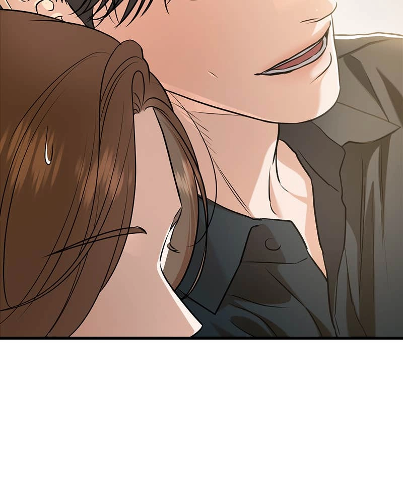 Can't Get Enough of You Chapter 87 Page 103