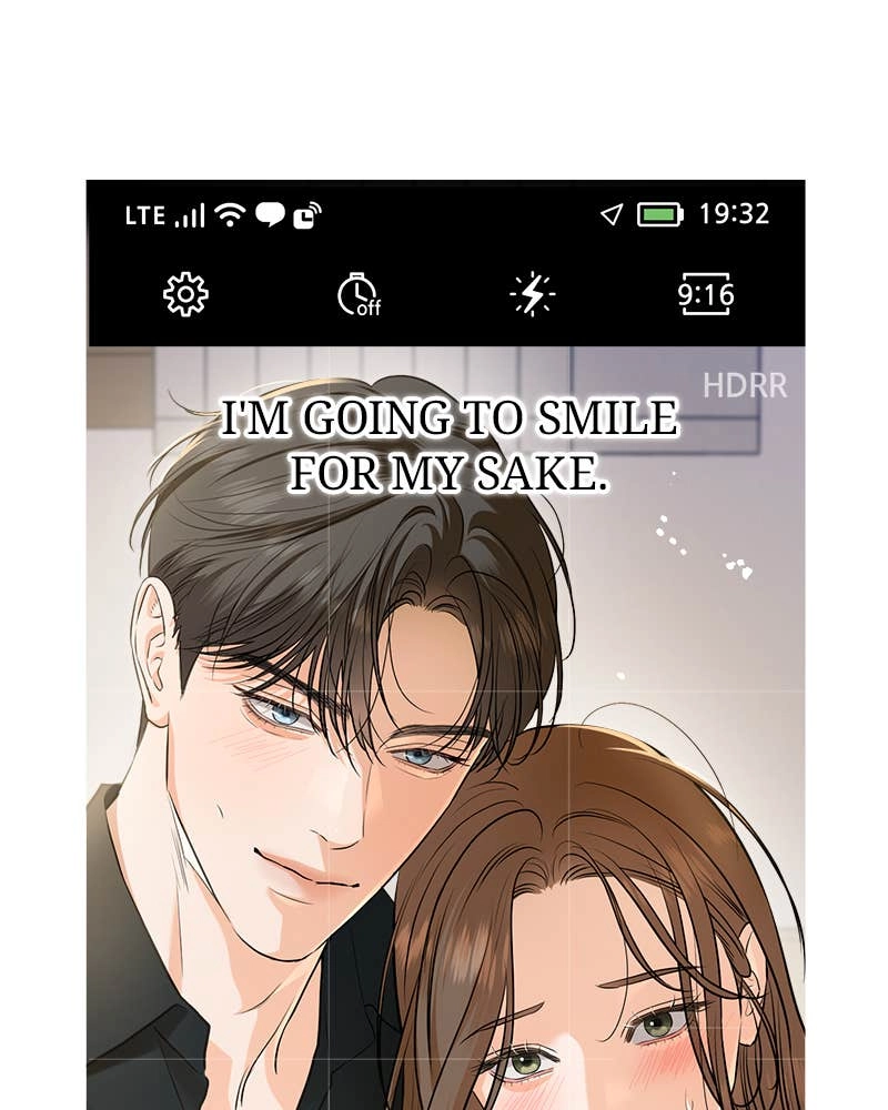 Can't Get Enough of You Chapter 87 Page 104