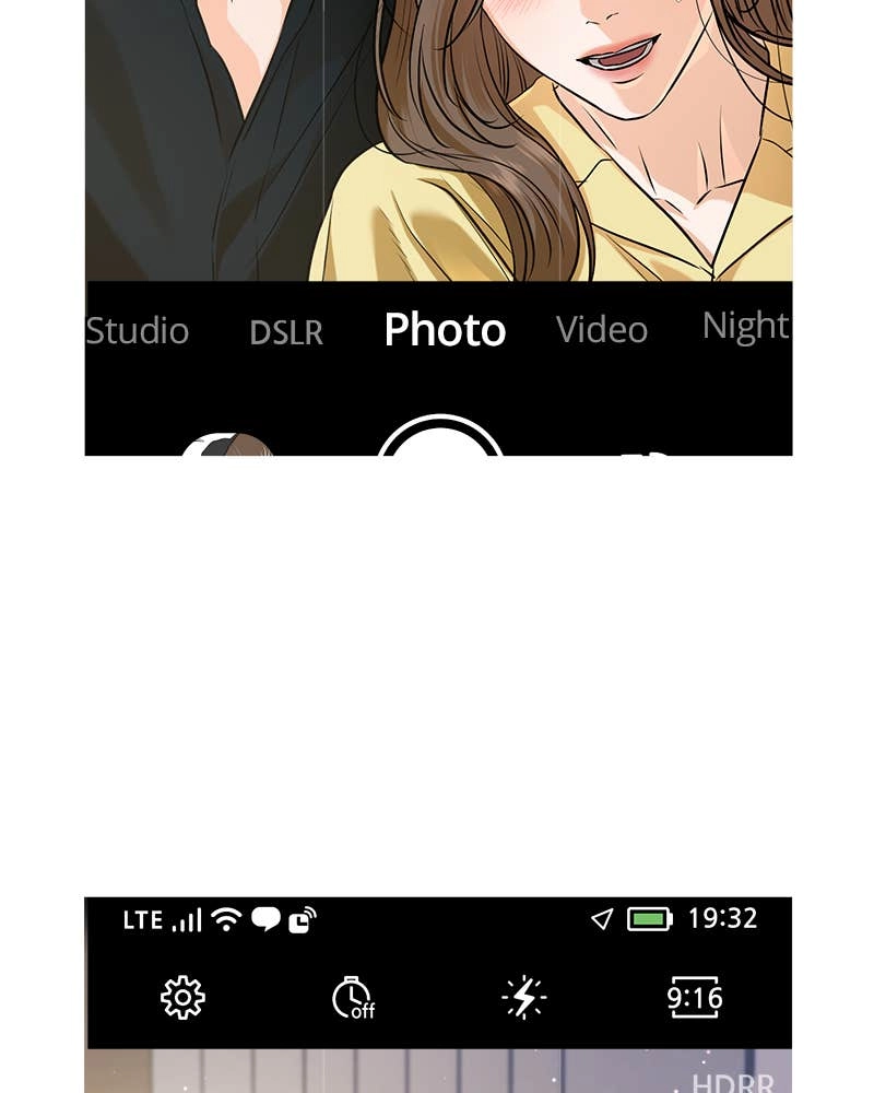 Can't Get Enough of You Chapter 87 Page 105