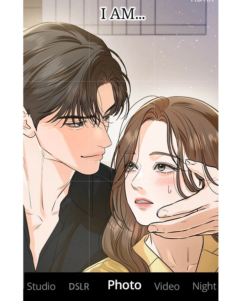 Can't Get Enough of You Chapter 87 Page 106