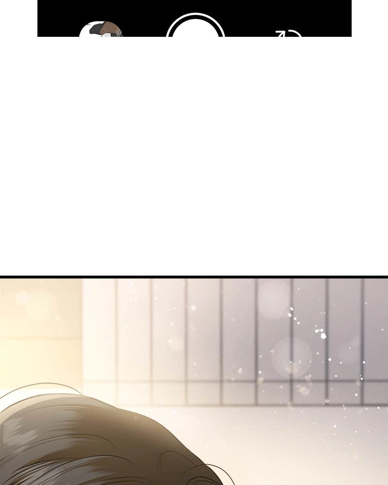 Can't Get Enough of You Chapter 87 Page 107