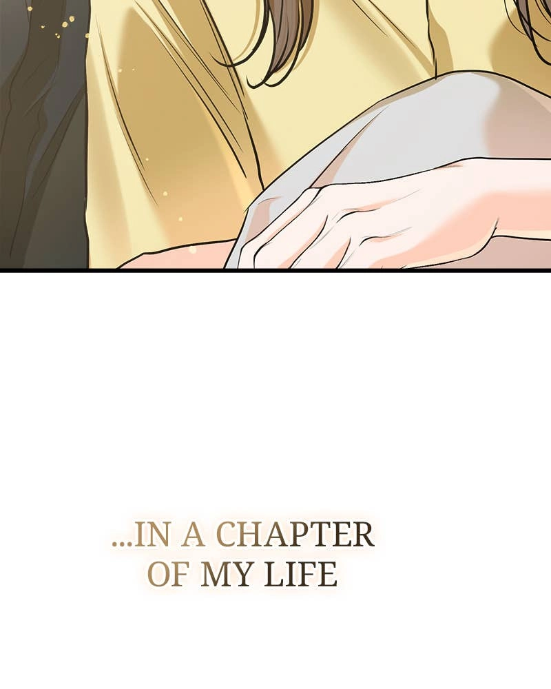 Can't Get Enough of You Chapter 87 Page 109