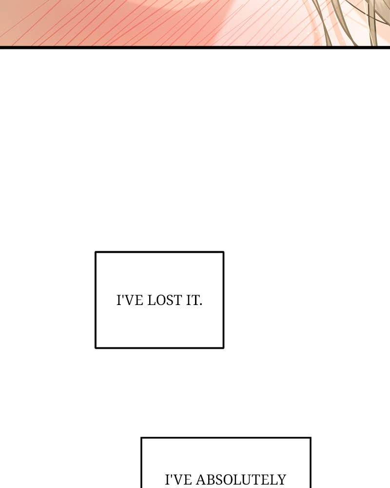 Can't Get Enough of You Chapter 87 Page 12