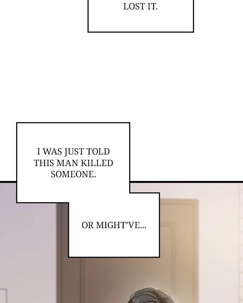 Can't Get Enough of You Chapter 87 Page 13
