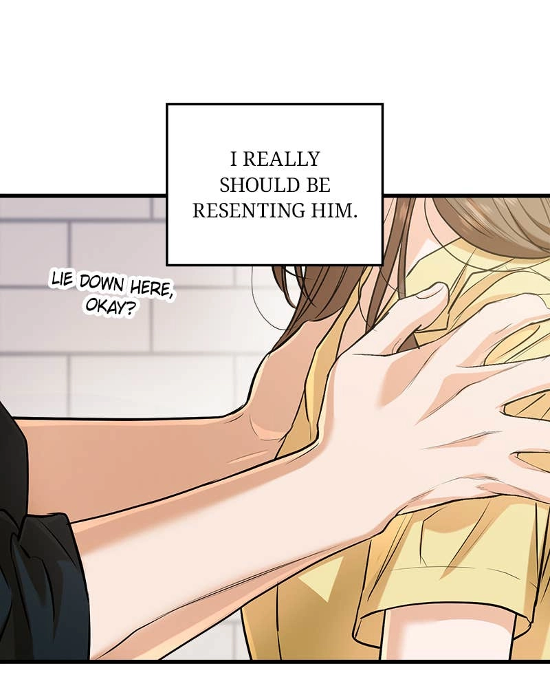 Can't Get Enough of You Chapter 87 Page 15