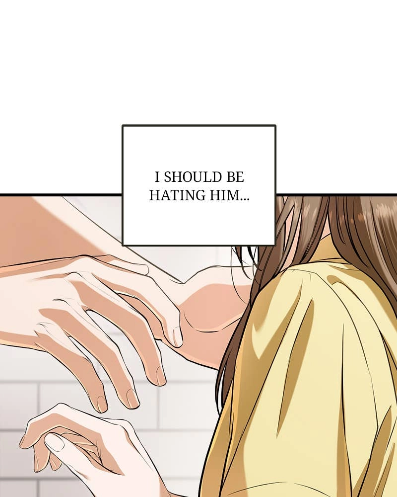 Can't Get Enough of You Chapter 87 Page 16