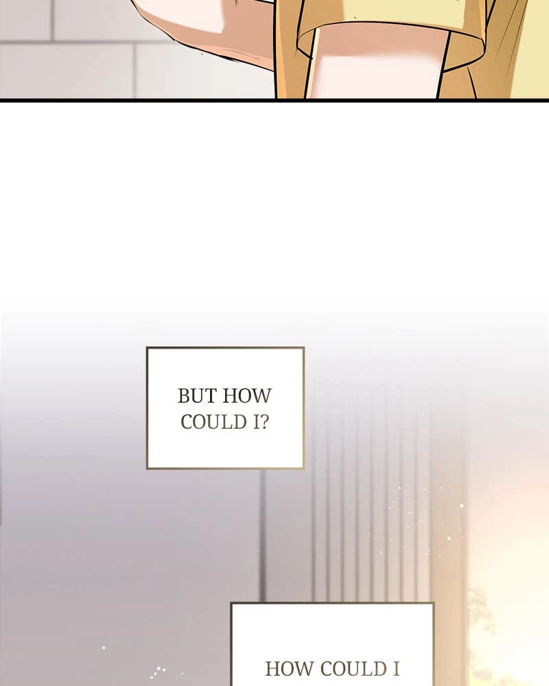Can't Get Enough of You Chapter 87 Page 17